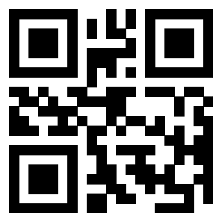 Qr Code di 3305497486