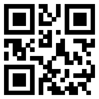 Qr Code di 3305497493