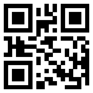 QrCode di 3305497494