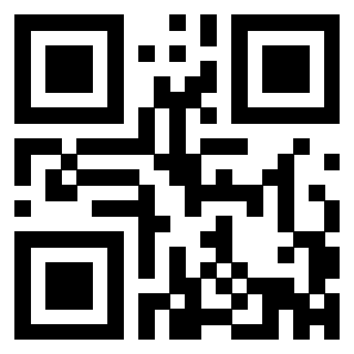3305497496 - Immagine del QrCode
