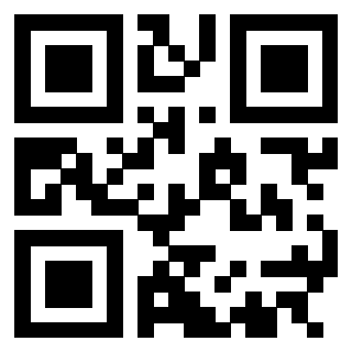 QrCode di 3305497502