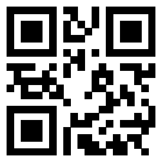 3305497504 - Immagine del QrCode