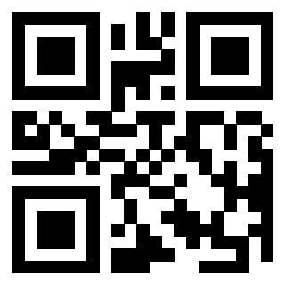 Il Qr Code di 3305497528