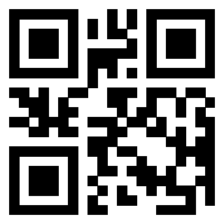 QrCode di 3305497530