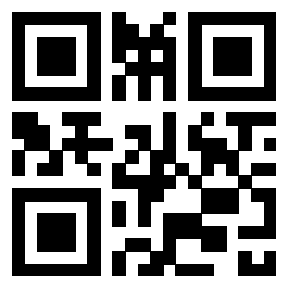 Il Qr Code di 3305504148