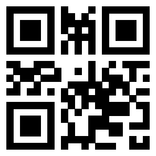 QrCode di 3305504157