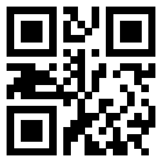 QrCode di 3305504159