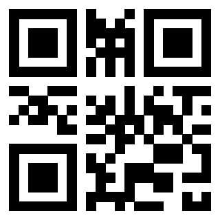 QrCode di 3305504168