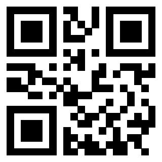 3305504171 - Immagine del Qr Code
