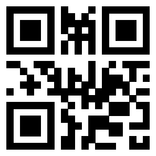 Qr Code di 3305504172