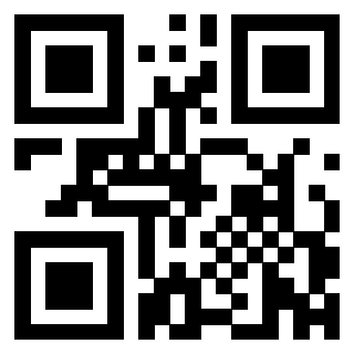 Immagine del Qr Code di 3305504190
