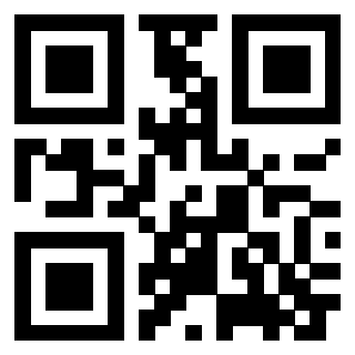 QrCode di 3305504192