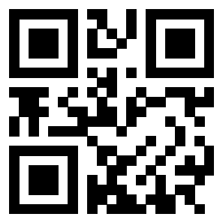 Immagine del Qr Code di 3305504200