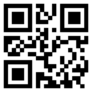 Qr Code di 3305504206
