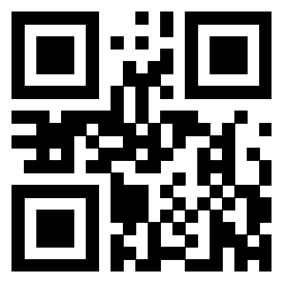 Qr Code di 3305504214