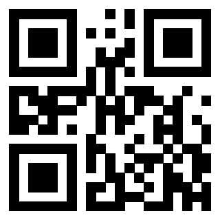 Qr Code di 3305504215