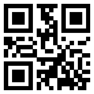 Immagine del Qr Code di 3305504220