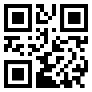 Qr Code di 3305504228