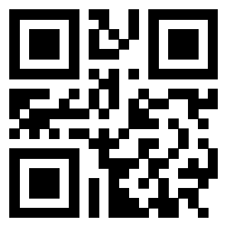 Il Qr Code di 3305504229
