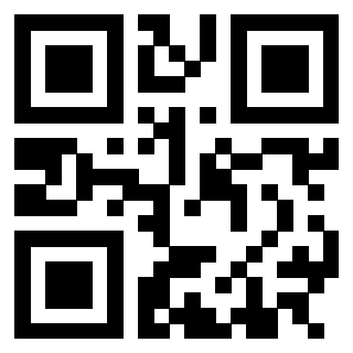 QrCode di 3305504232