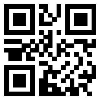 3305504240 Qr Code associato