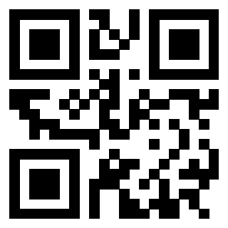 Qr Code di 3305504242