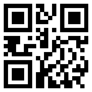 Scansione del Qr Code di 3305504251