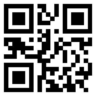 Immagine del QrCode di 3305504253