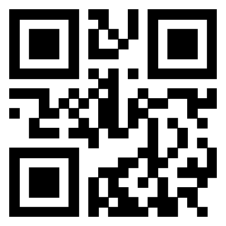 QrCode di 3305504255