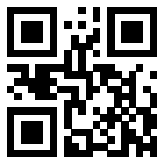3305504259 Qr Code associato