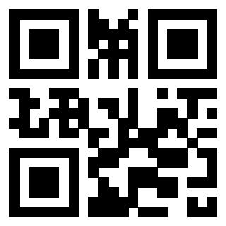 3305504264 - Immagine del Qr Code