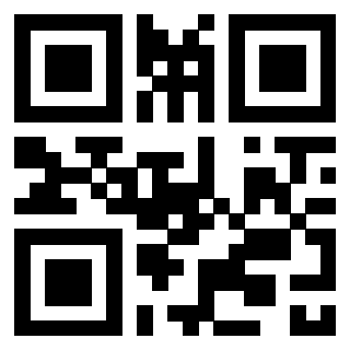 QrCode di 3305504279