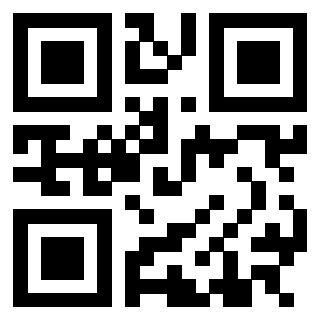 Immagine del QrCode di 3305504280