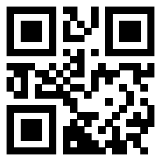 Qr Code di 3305504282