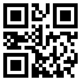 QrCode di 3305504295