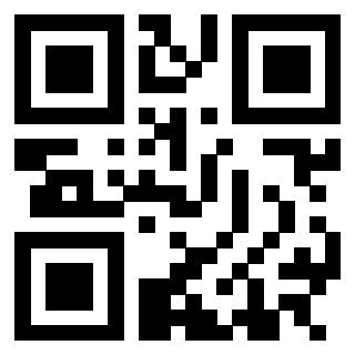 3305504300 QrCode associato