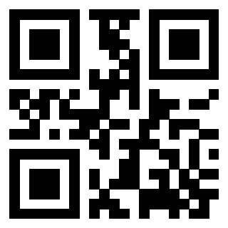 QrCode di 3305504303