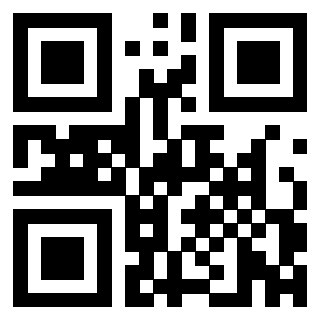 Immagine del QrCode di 3305504312
