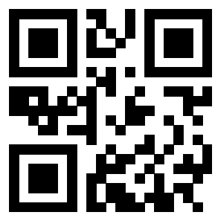 QrCode di 3305504314