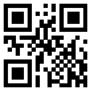QrCode di 3305504330