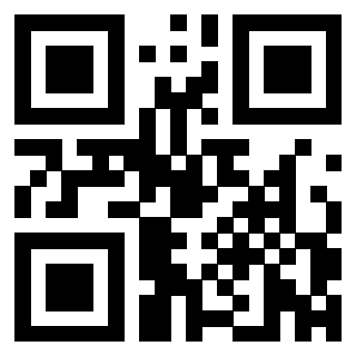 3305504331 QrCode associato