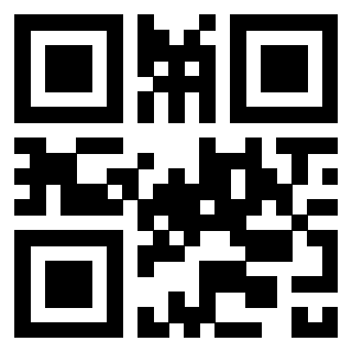 QrCode di 3305504334