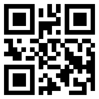 3305504335 - Immagine del QrCode