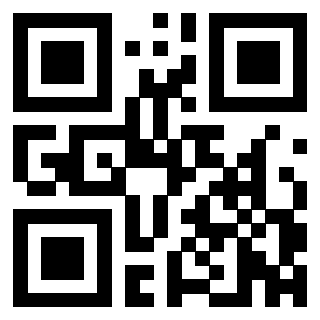 3305504337 - Immagine del Qr Code