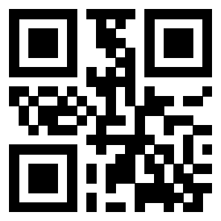 Il Qr Code di 3305504340