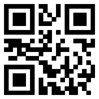 Qr Code di 3305504345