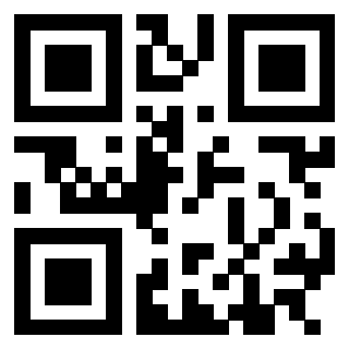 Qr Code di 3305504346
