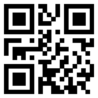 QrCode di 3305504349