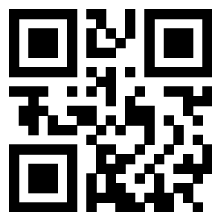 Immagine del QrCode di 3305504360