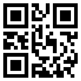 QrCode di 3305504363